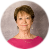 Rita Park