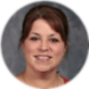 Angie Davis