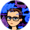 Circled_thumb_bitmoji