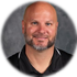 Matt Koeppel