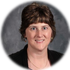 Wendy Bowers