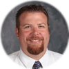 Matt Hurley